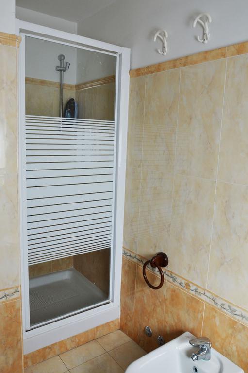 Villa Grande ローマ 部屋 写真