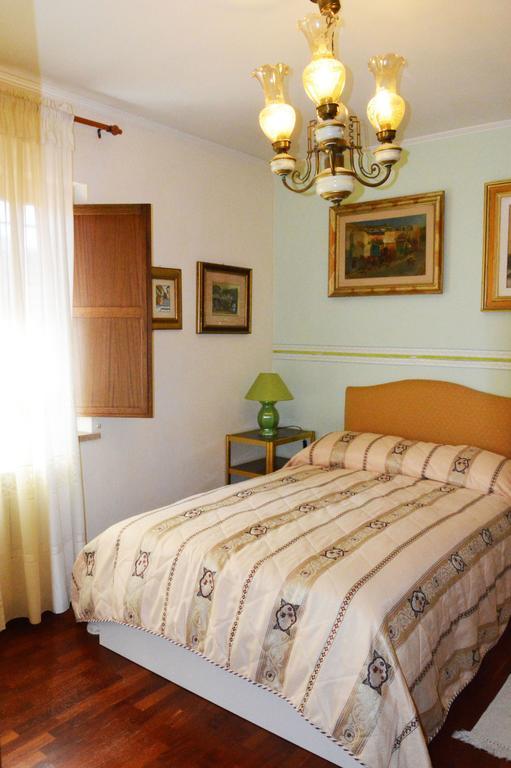 Villa Grande ローマ 部屋 写真